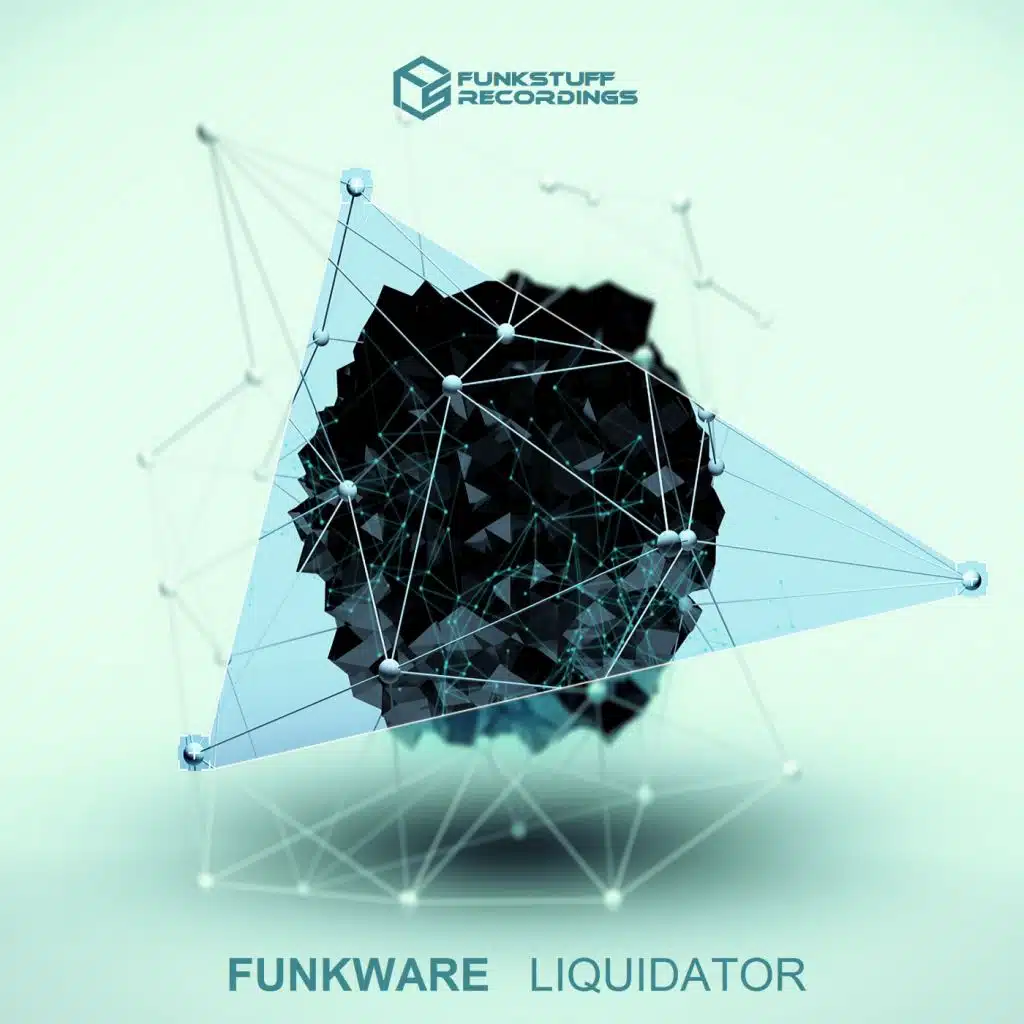 Liquidator