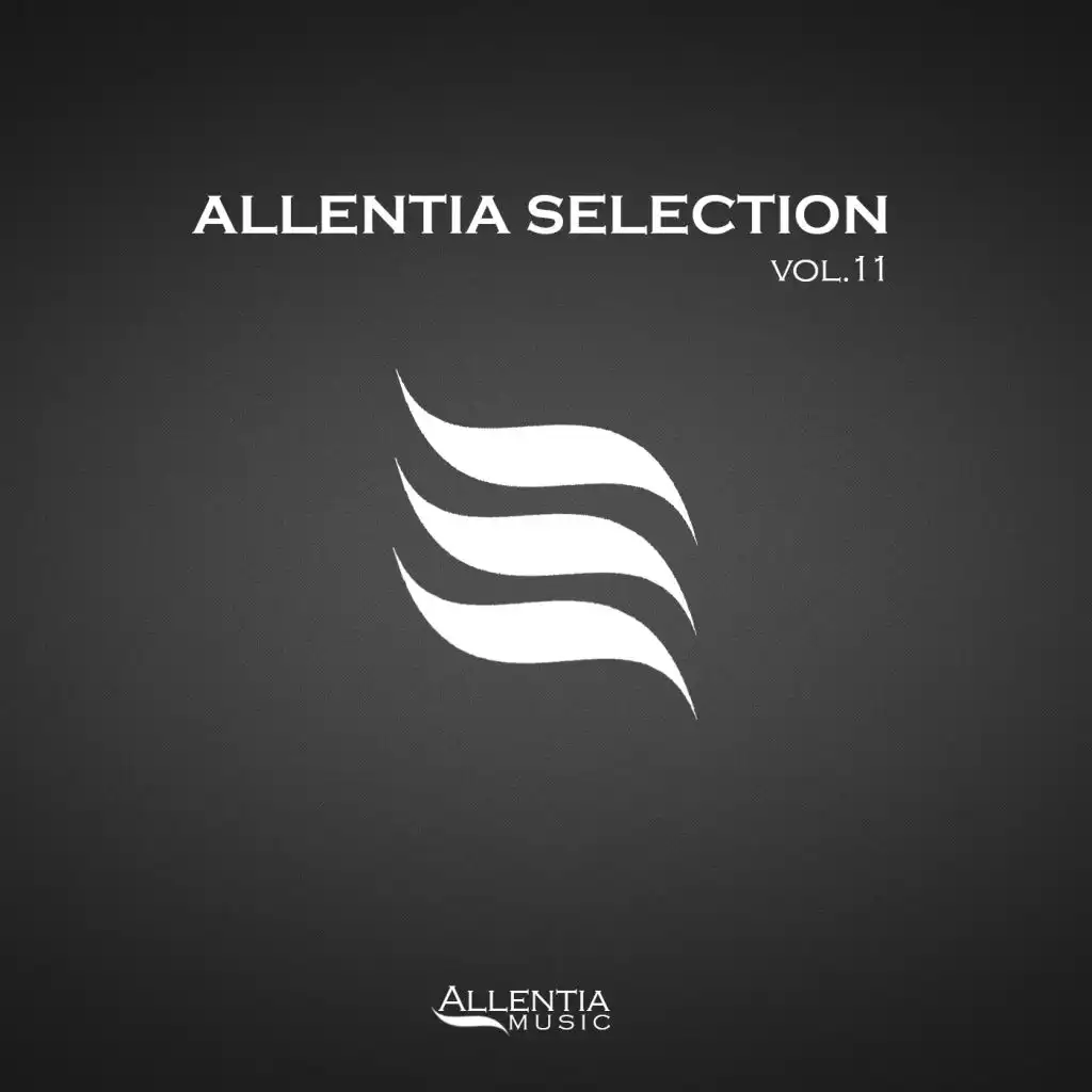 Allentia Music: Selection, Vol. 11