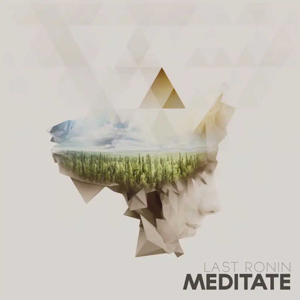 Meditate