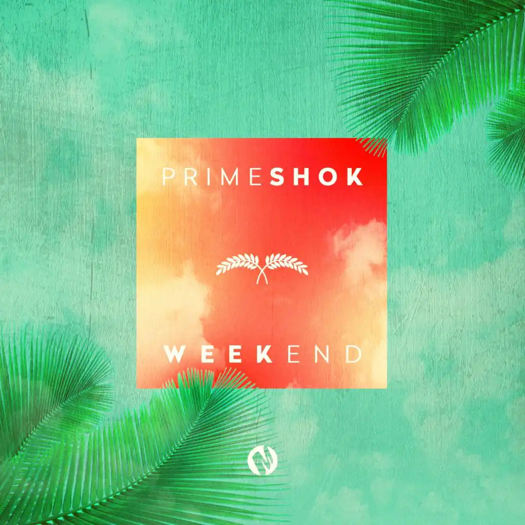 Primeshok