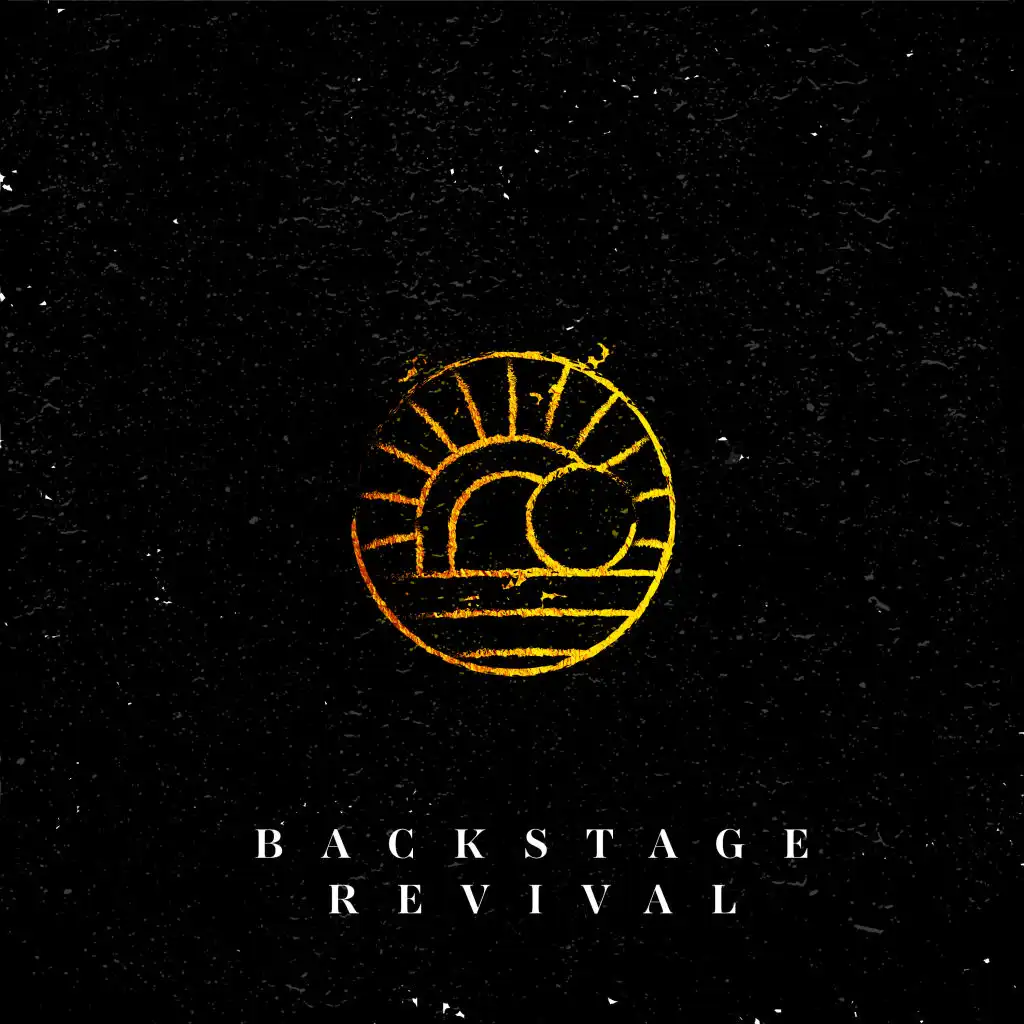 Backstage Revival