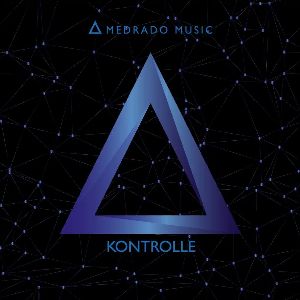 Kontrolle