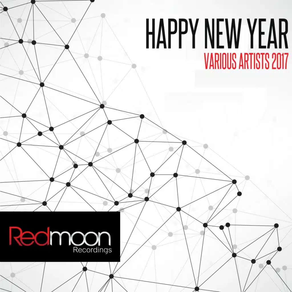 Gonna Be (Acid Kit Remix)