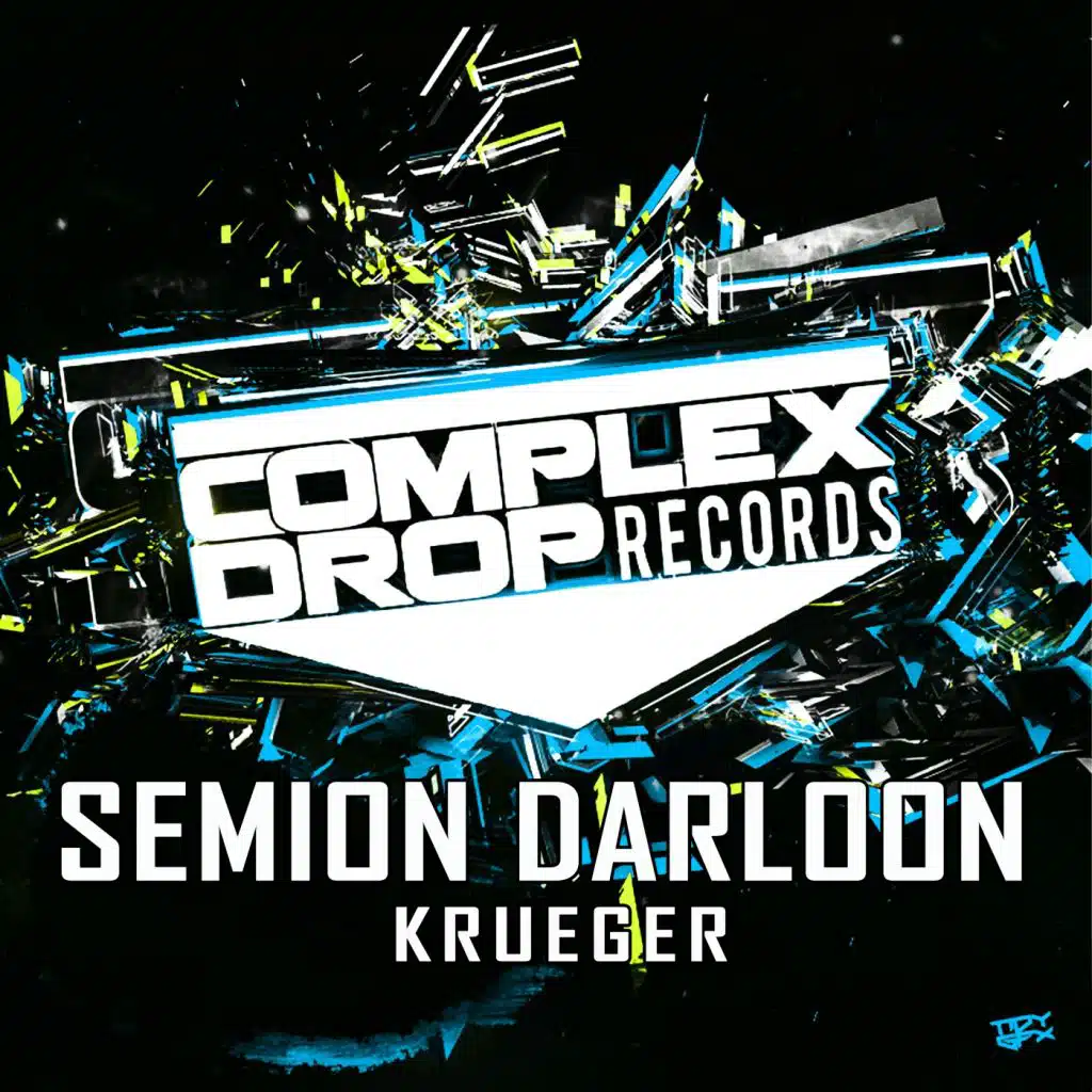 Semion Darloon