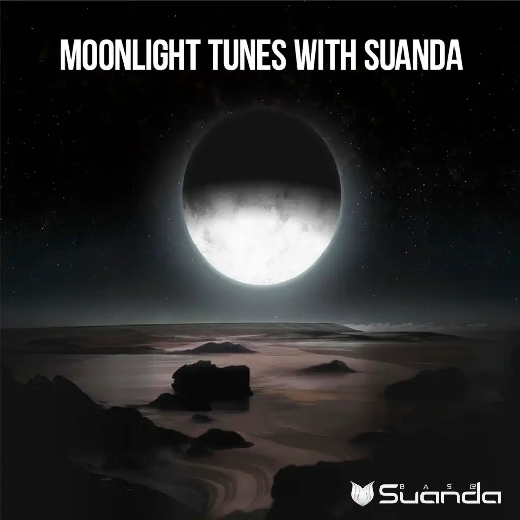 Moonlight Tunes With Suanda