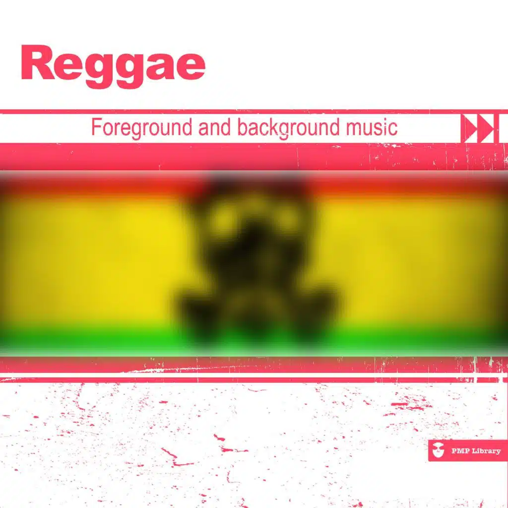 Reggae