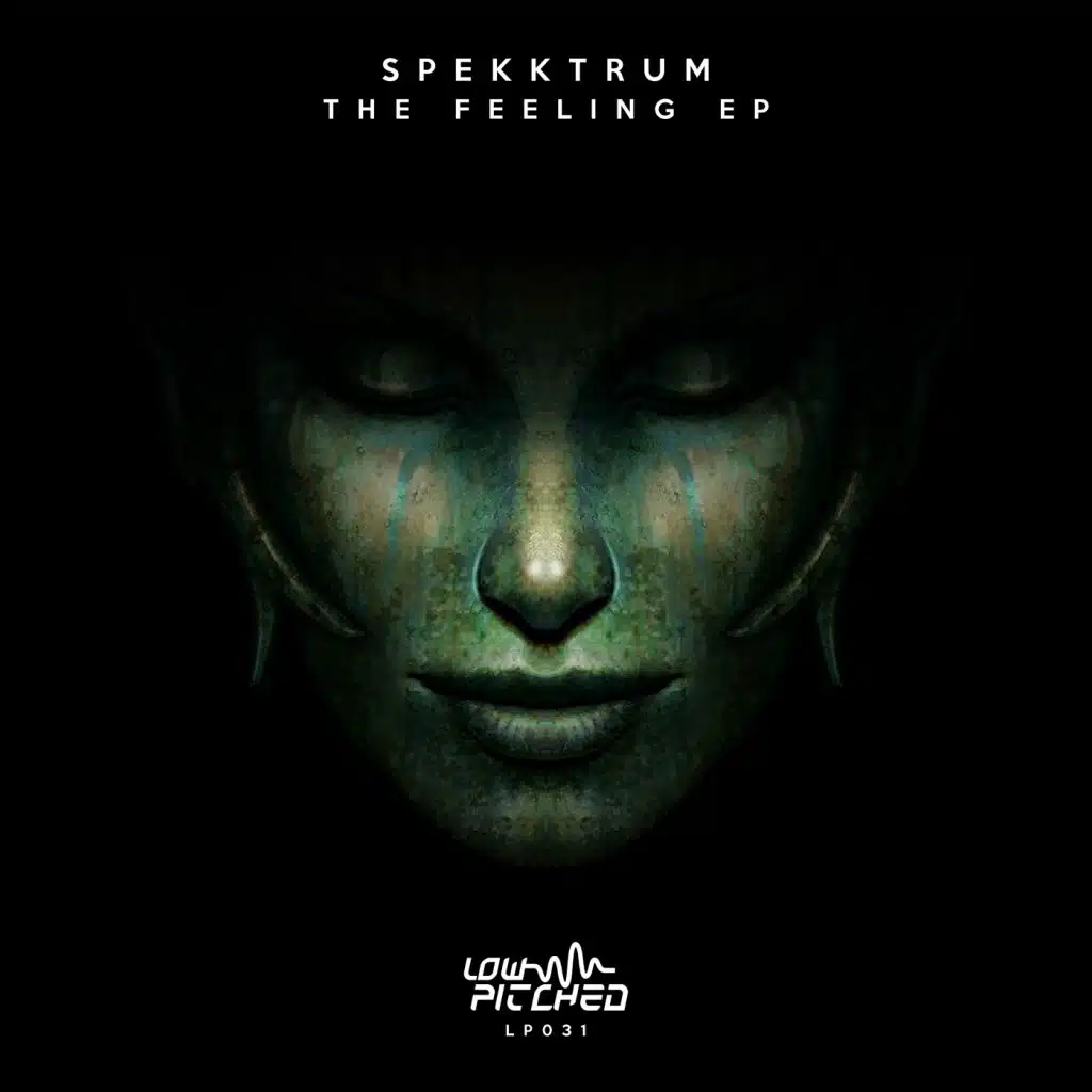 Spekktrum
