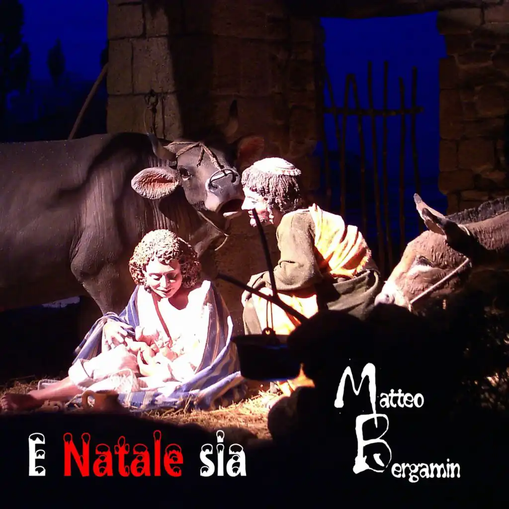 E Natale Sia