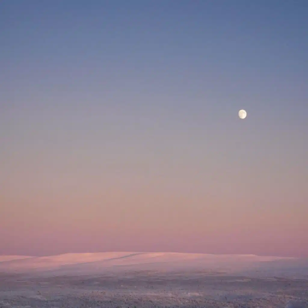 ice (feat. iwilldiehere)