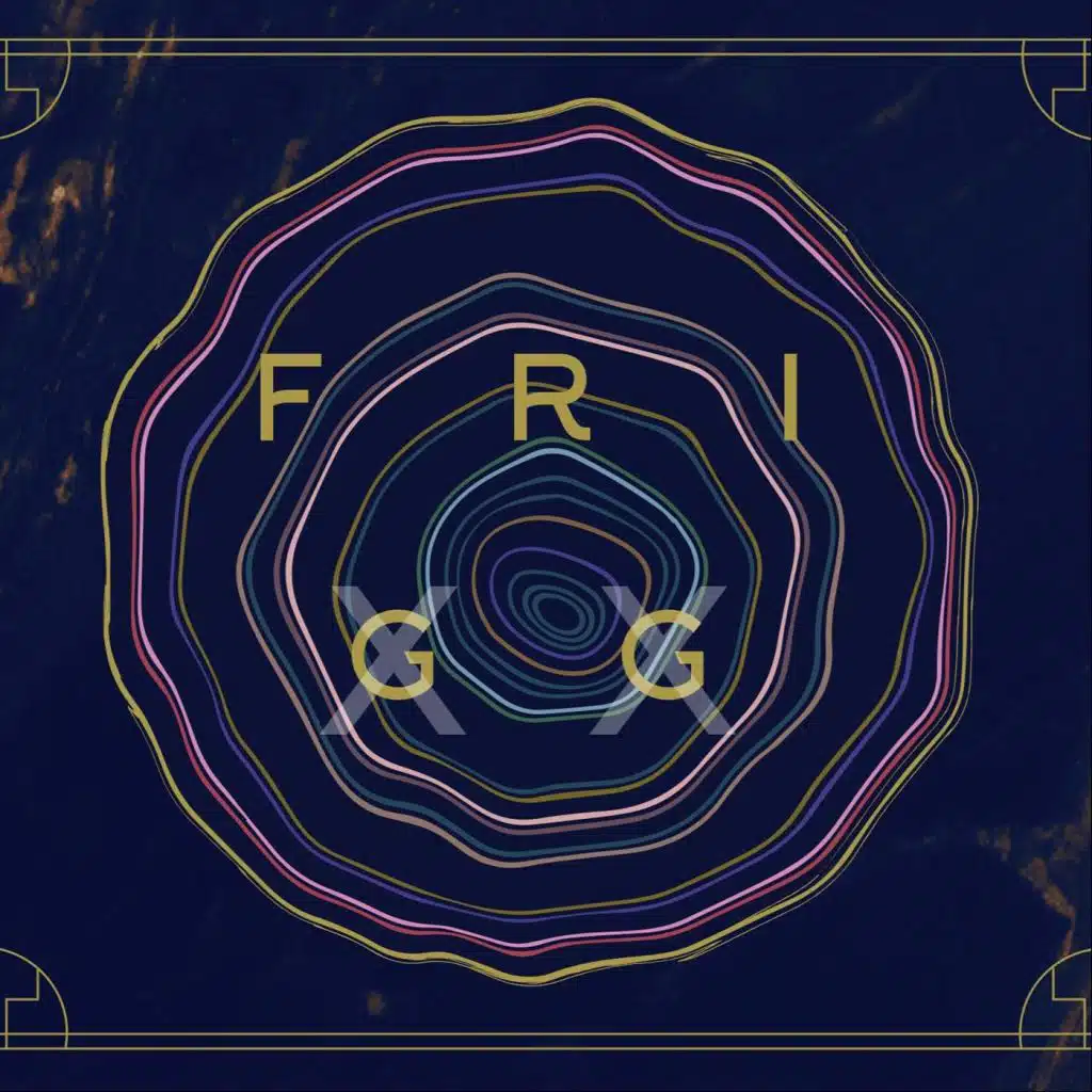 Frixx
