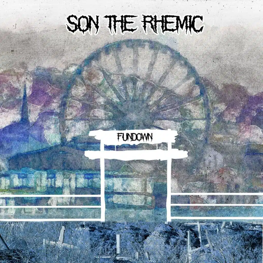 Son the Rhemic