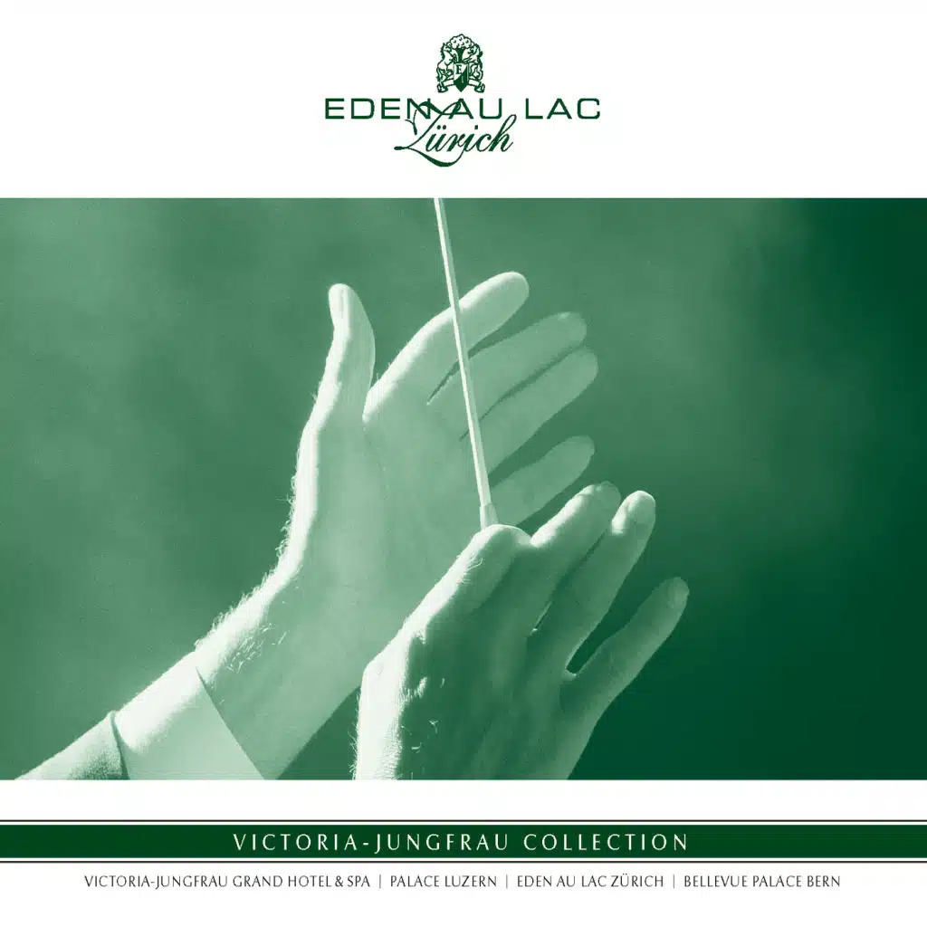 Beethoven: Violinkonzert und Romanzen