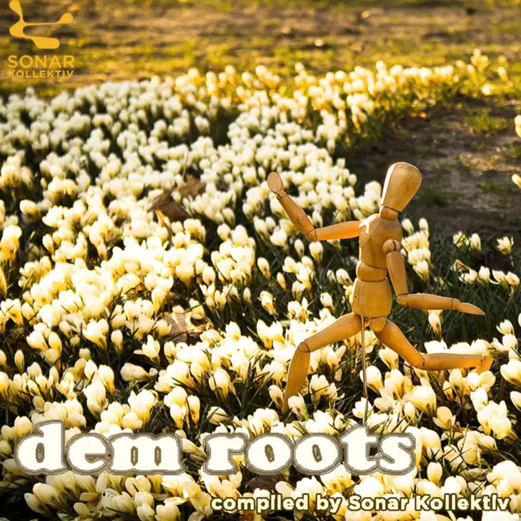 Midnight Marauders (Dub Version)