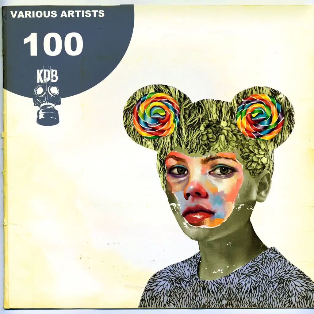 S.M.T.B. (Tim Hanmann Remix)