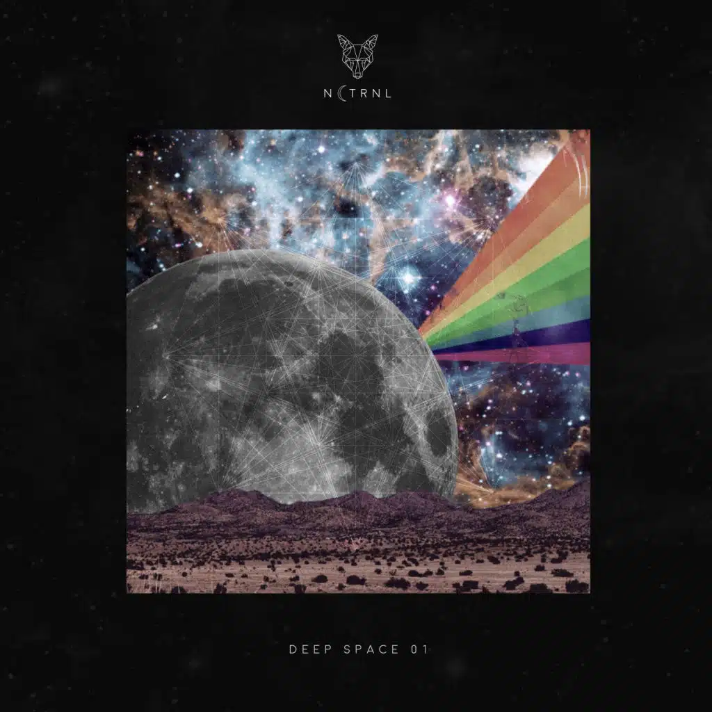 Sarkis Mikael, Epstein (LA)