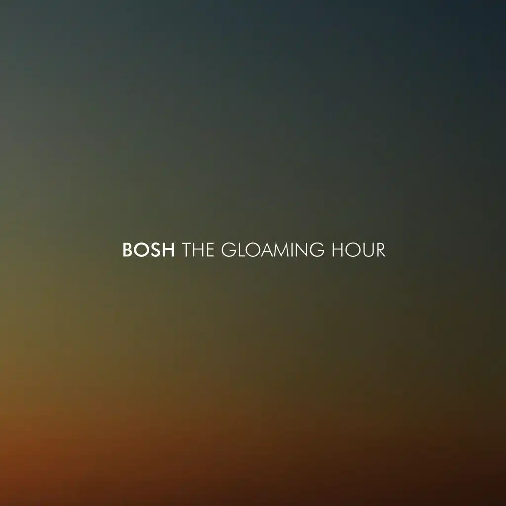 Waiting On The Walls