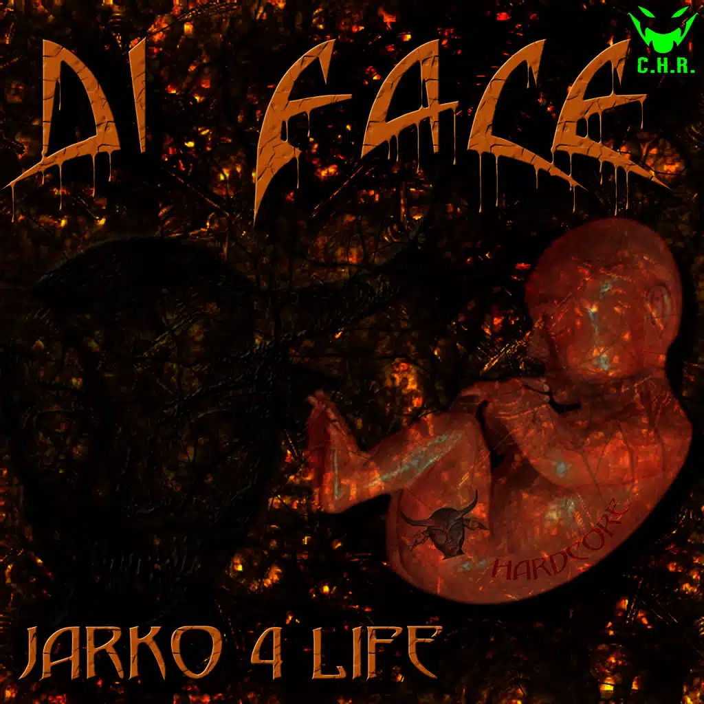 Jarko 4 Life