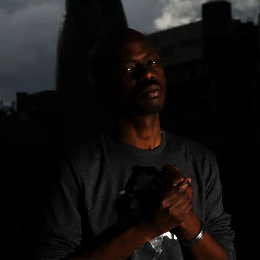 The Digital Lyrical Miracle EP