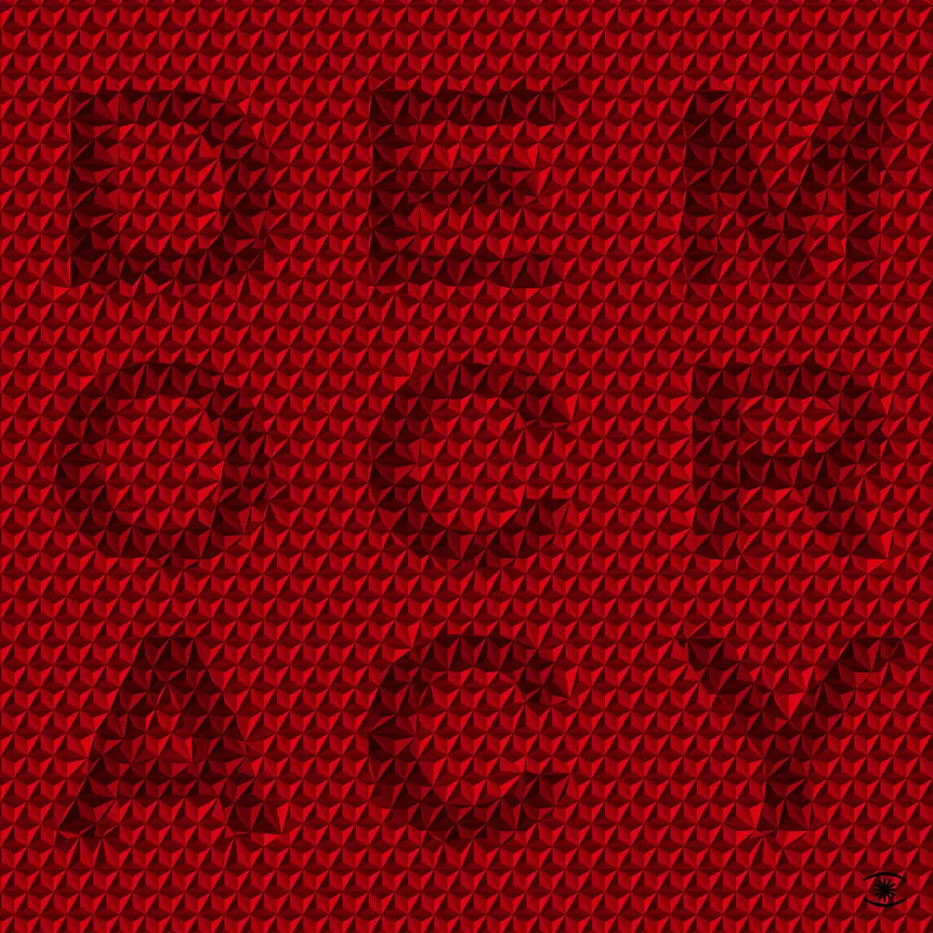 Democracy EP