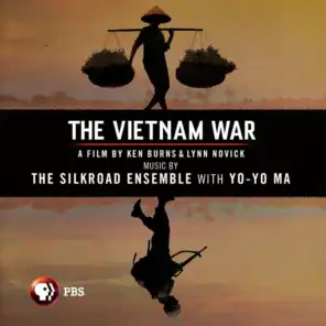 The Vietnam War: A Film By Ken Burns & Lynn Novick