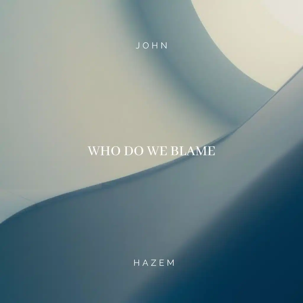 John Hazem