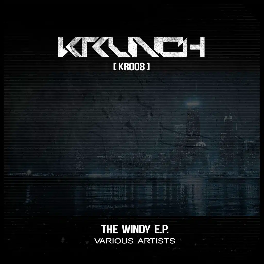 The Windy E.P.