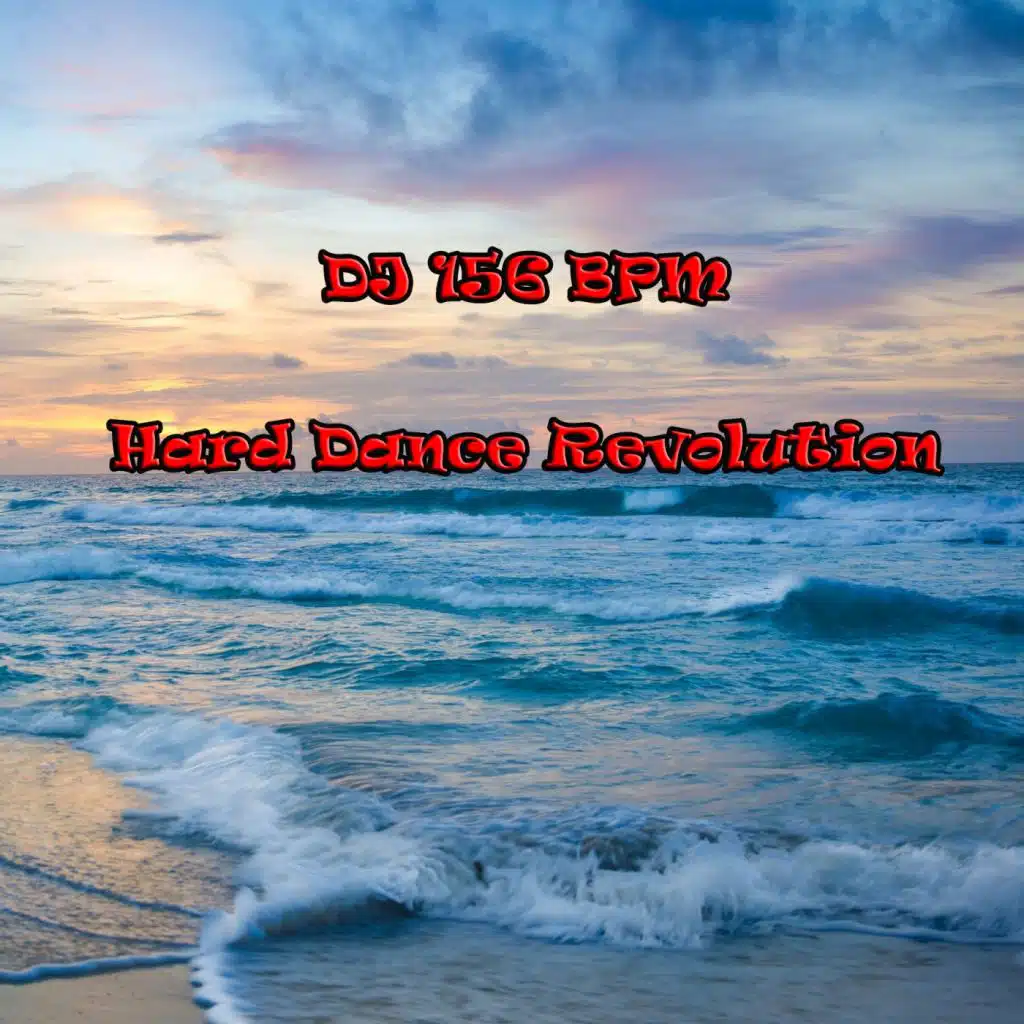 Get Right, Fantastic