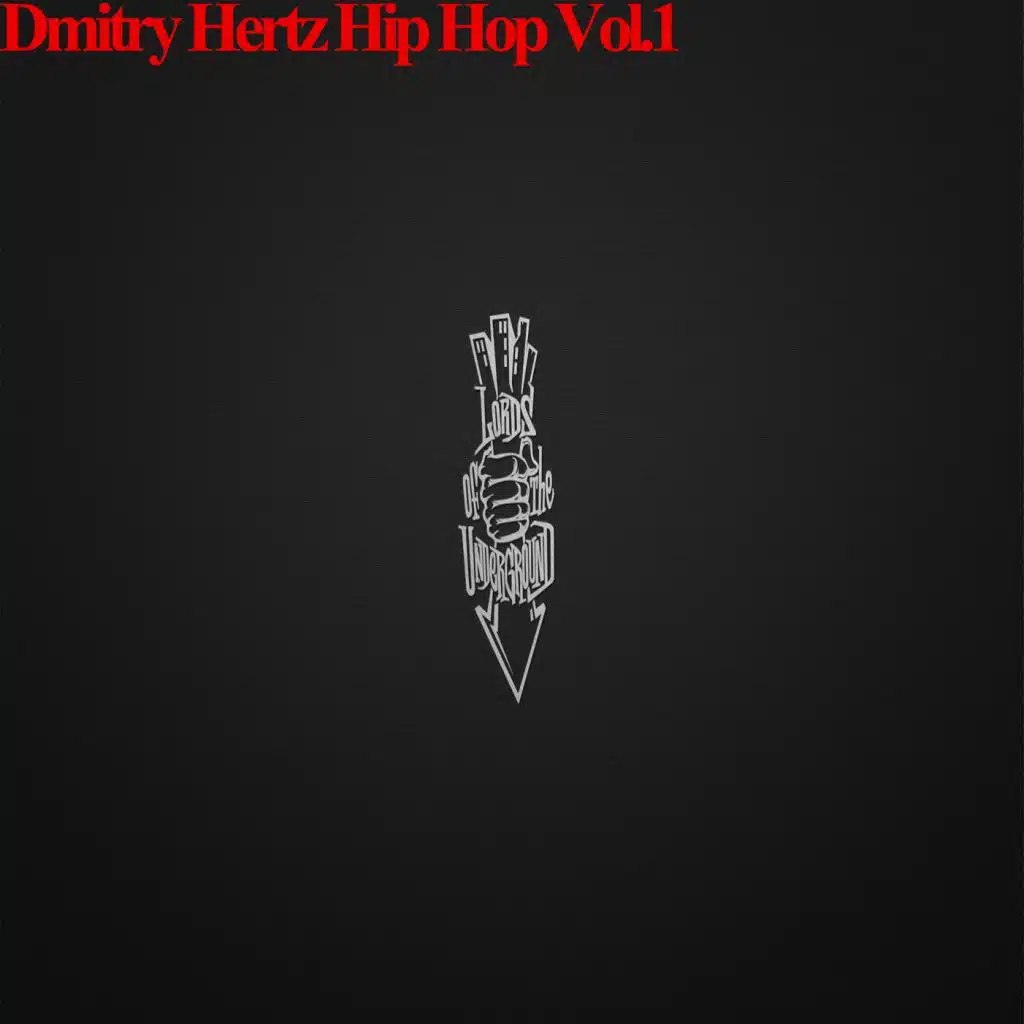 The Message To The World