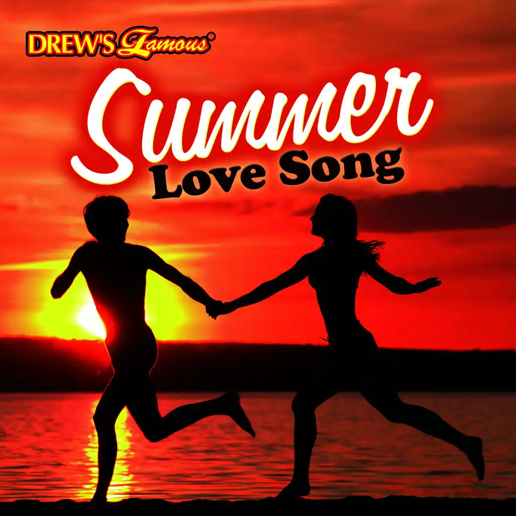 Summer Love Songs