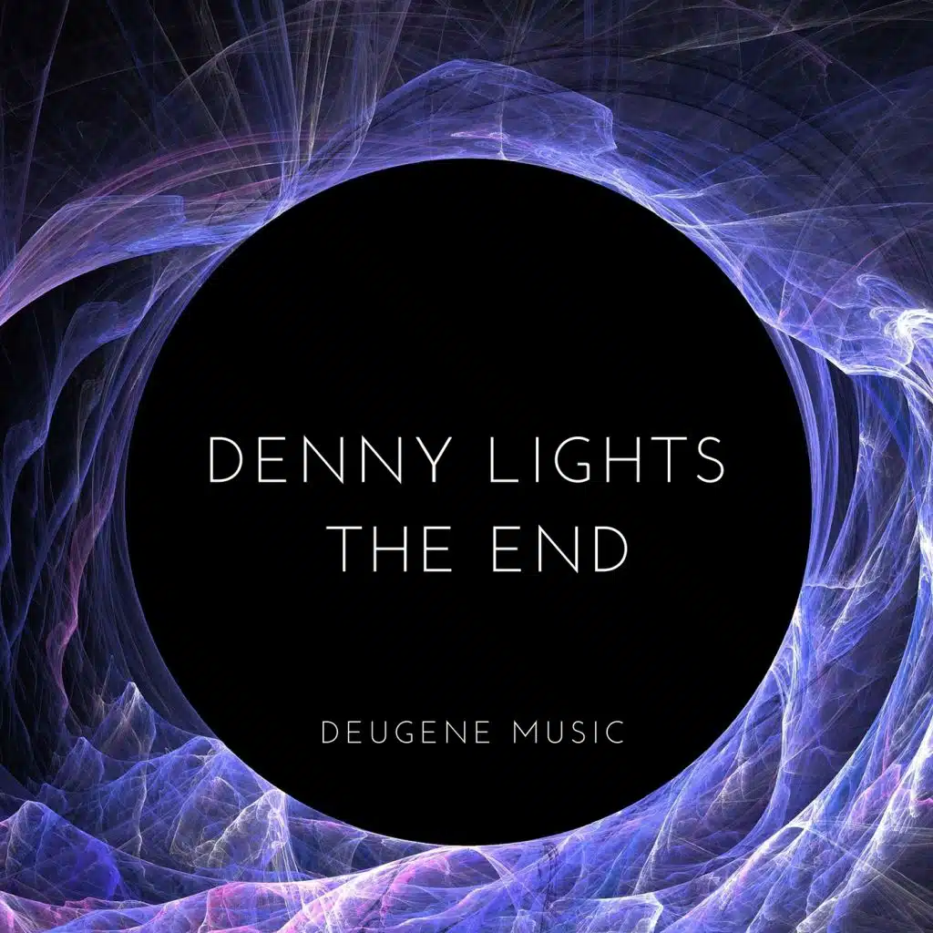 Denny Lights