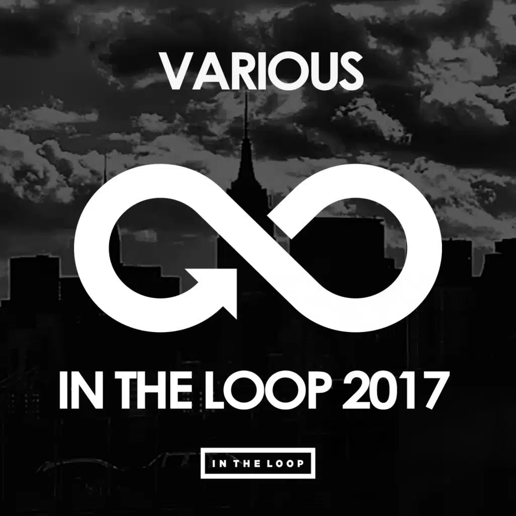 In The Loop 2017