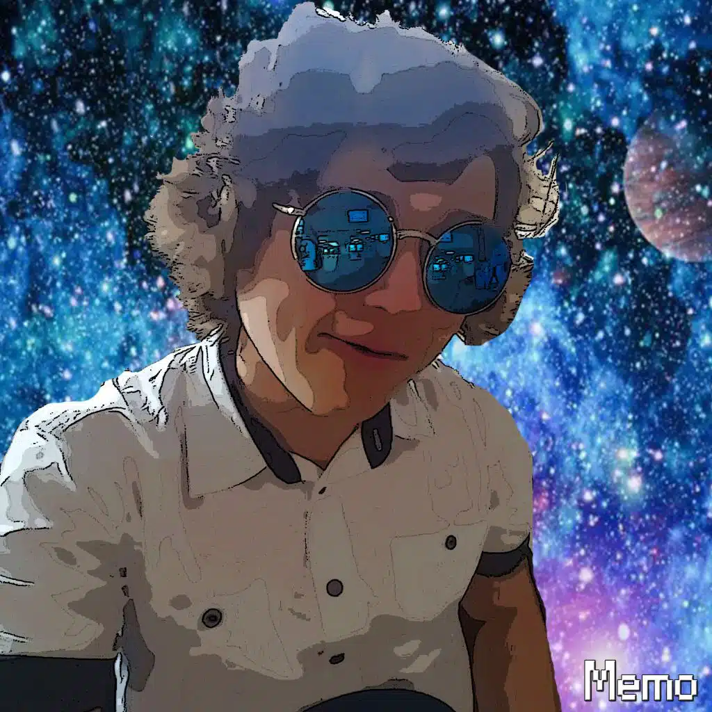 Mem0
