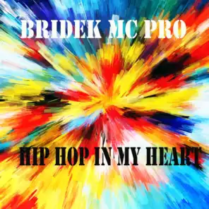 Bridek Mc Pro