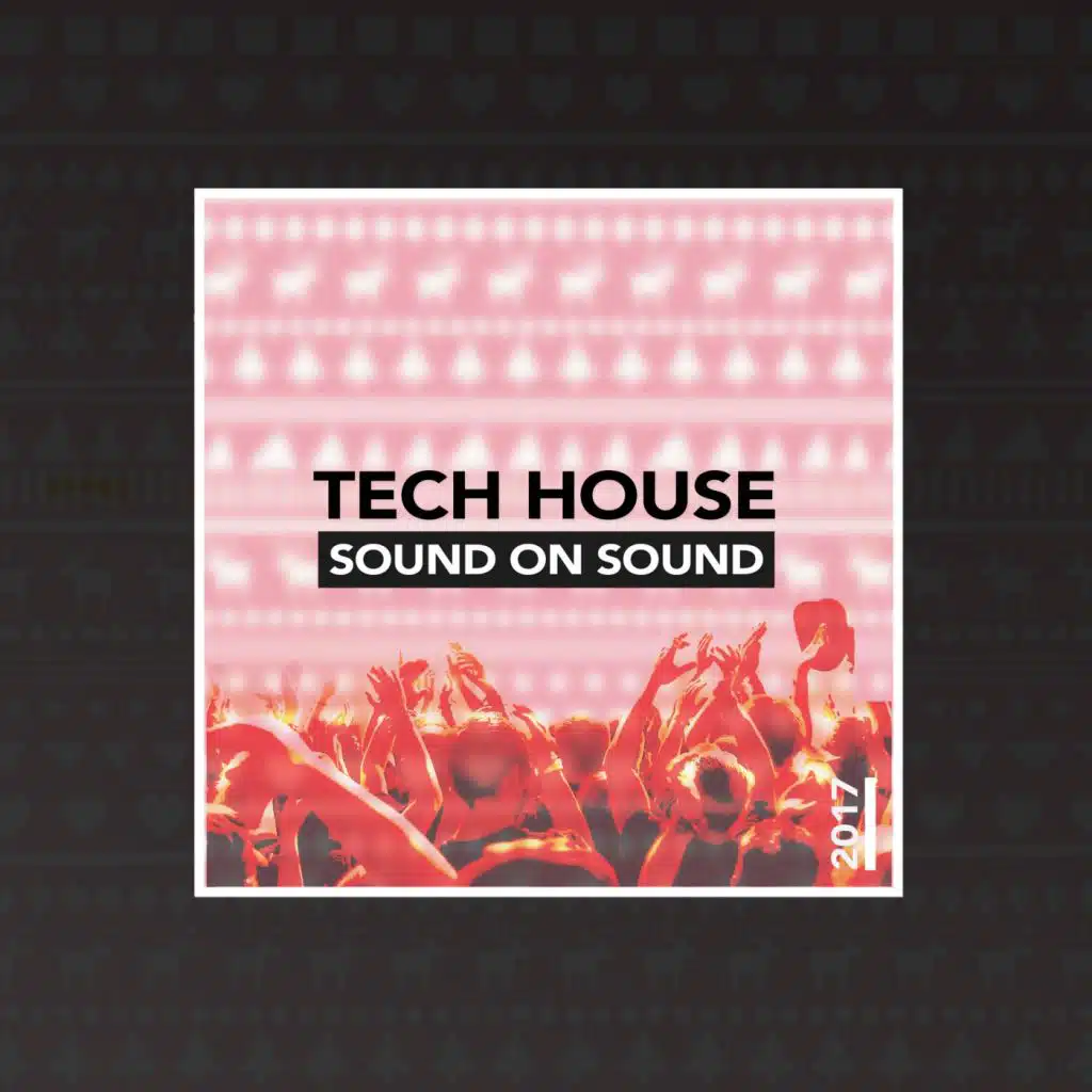 Adhara (Claudio Polizzotto Remix)