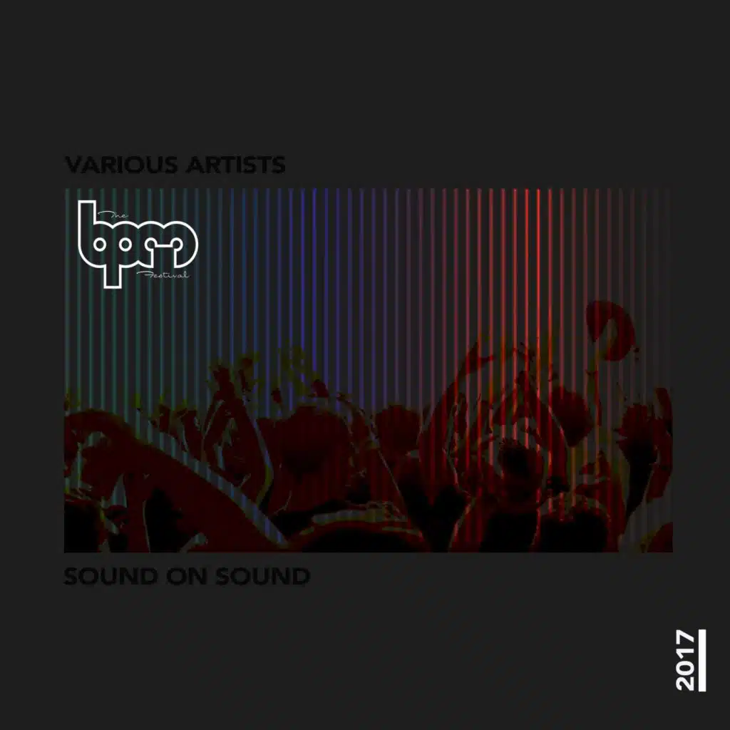 Sound On Sound: BPM Sampler 2017