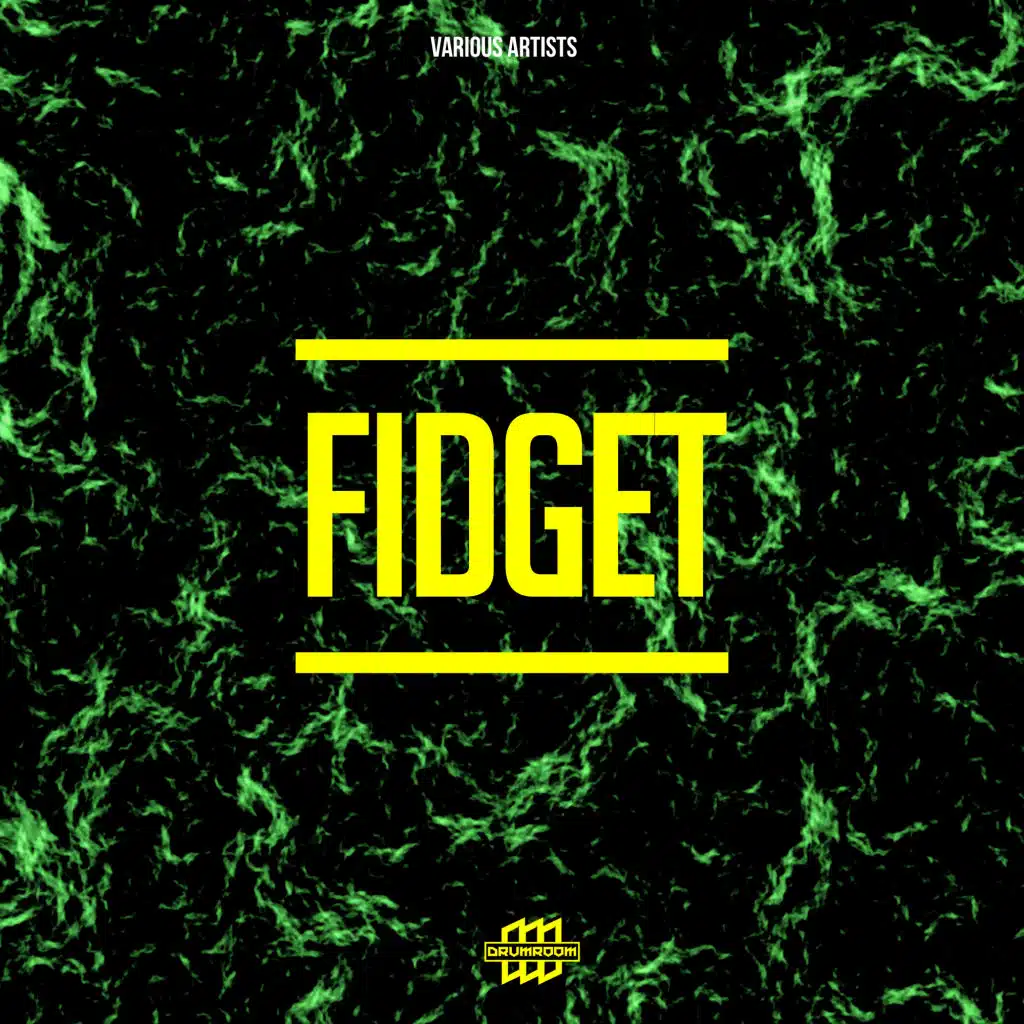 Fidget