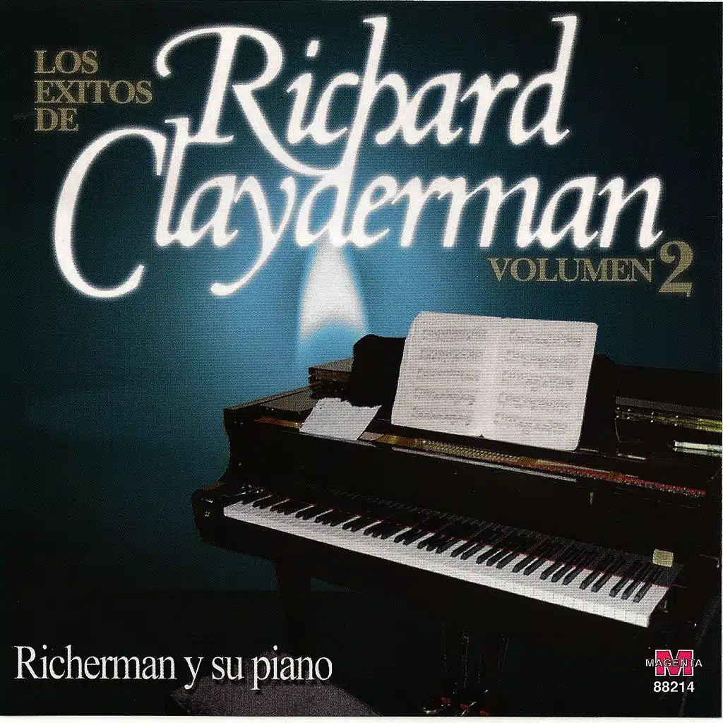 Tema de la fantasia impromptu - opus 66