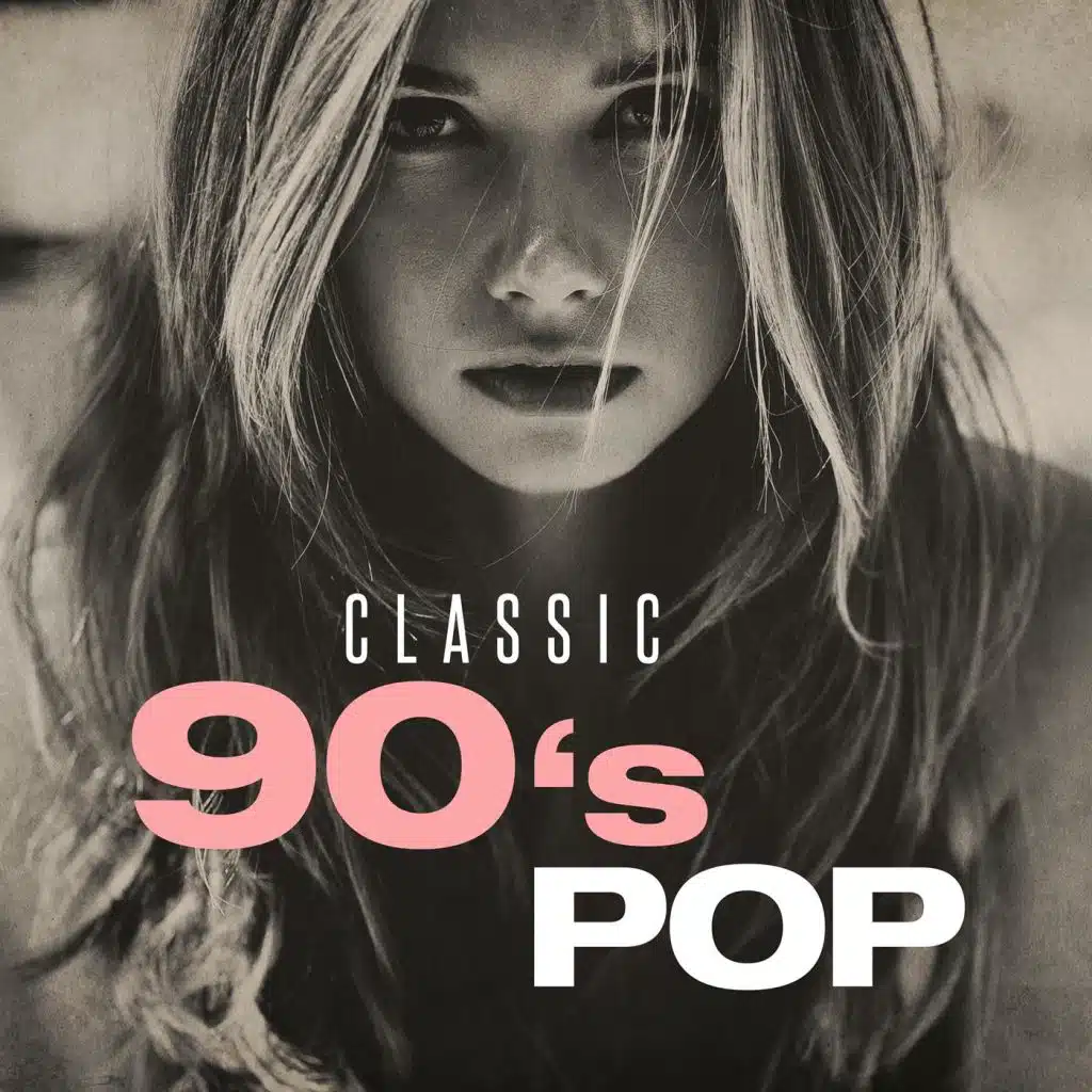 Mulder and Scully (The Ex-Files)