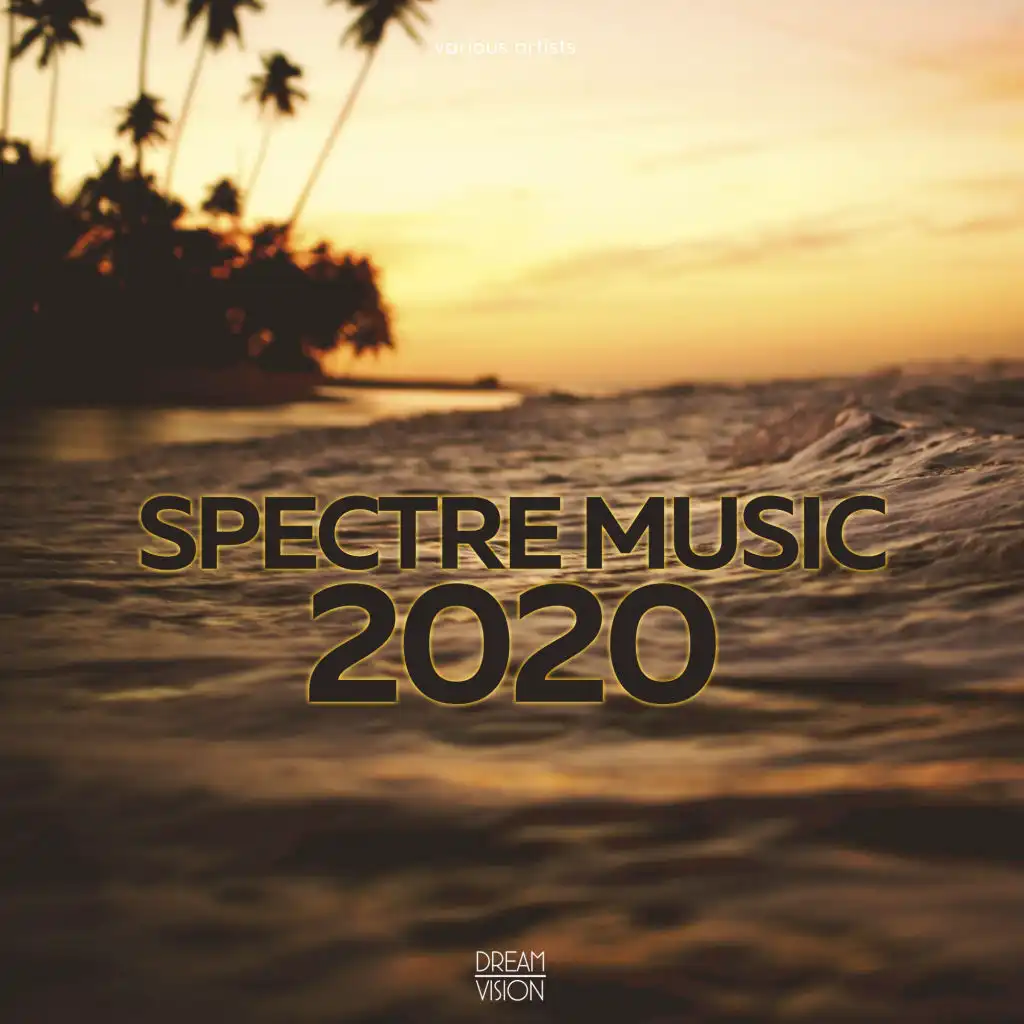 Spectre Music 2020