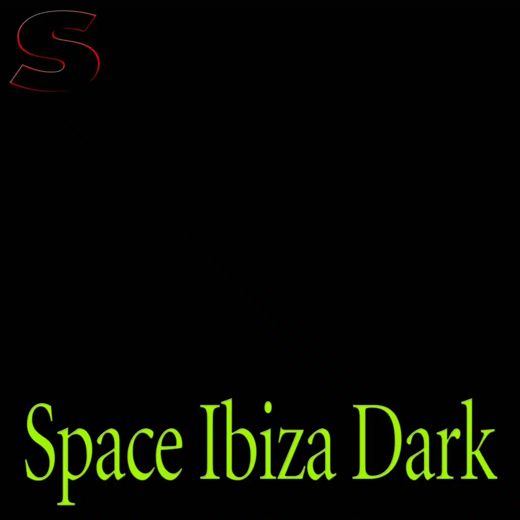 Space Ibiza Dark