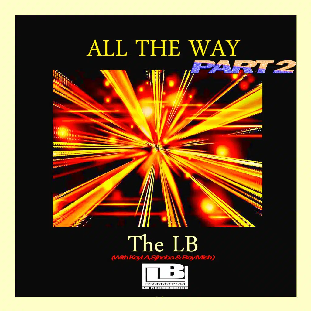 The LB