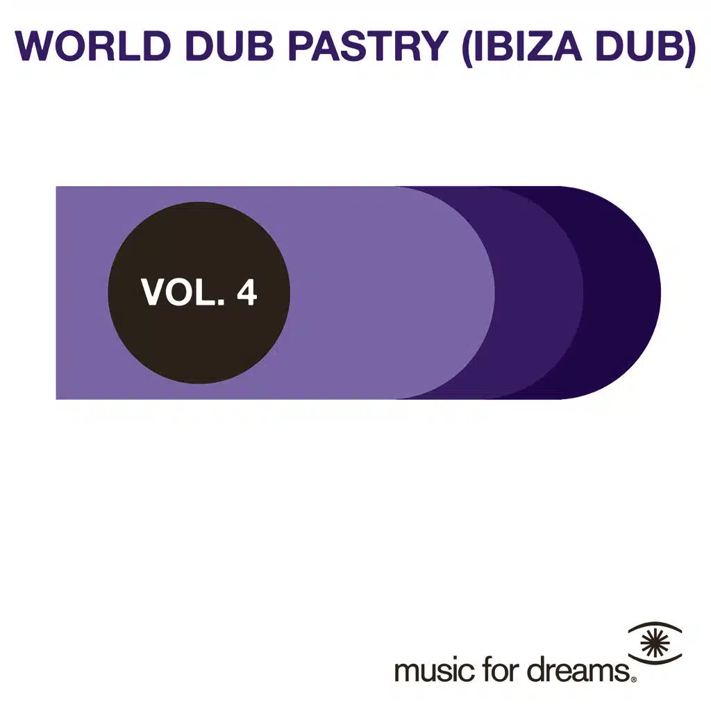 Walking in the rain (Idjut boys dub remix)