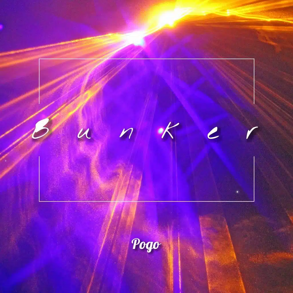 Bunker