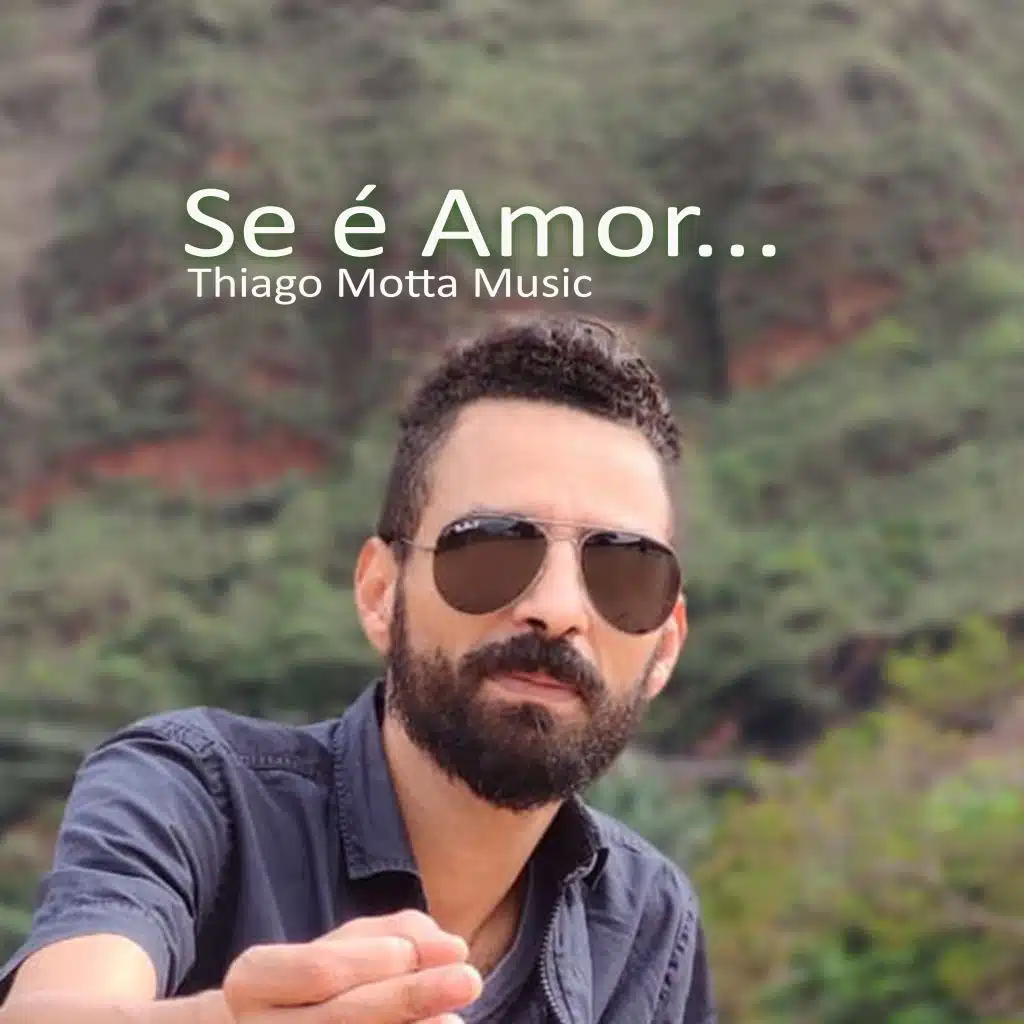 Se é Amor