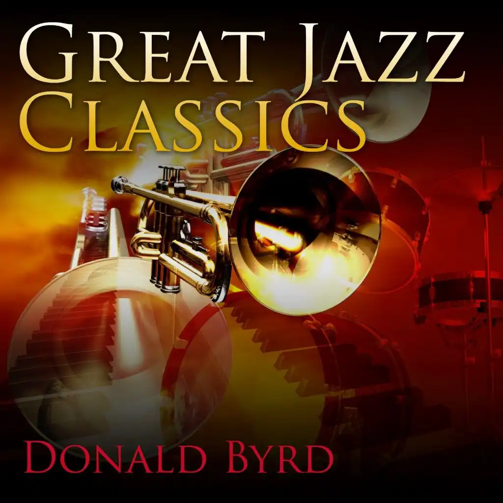 Great Jazz Classics