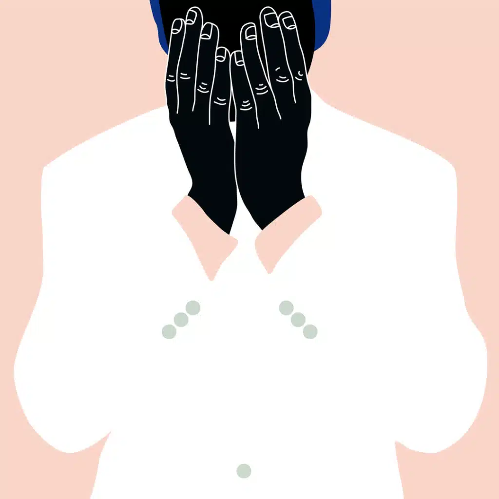 Sange fra Ingenmandsland