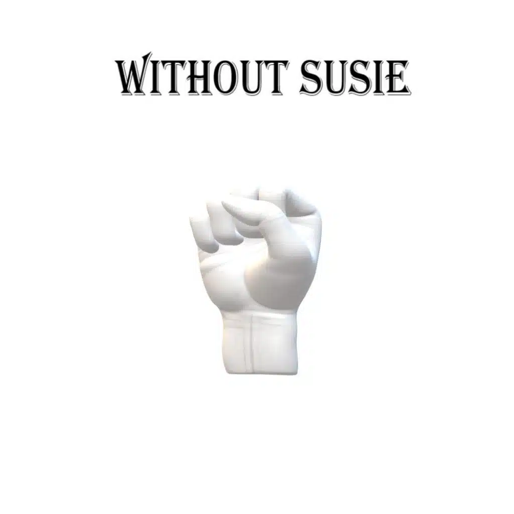Without Susie