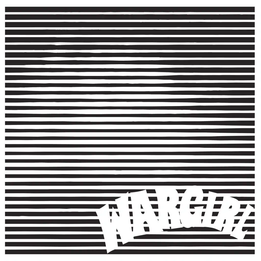 Sass Girl (Live at Clouds Hill)