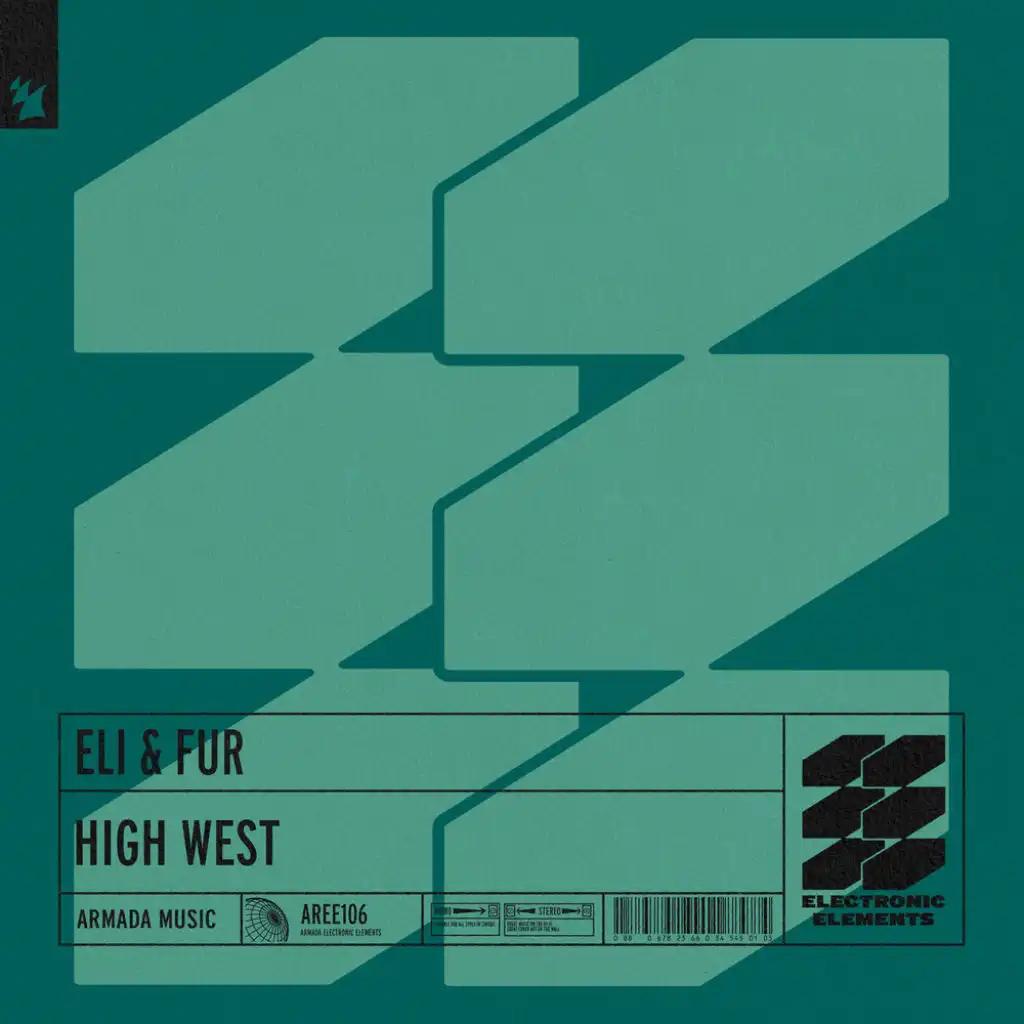 High West