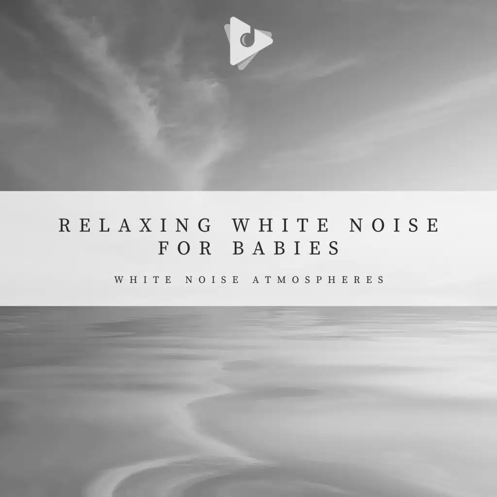 White Noise Atmospheres, White Noise Hour & White Noise ASMR